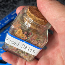 Load image into Gallery viewer, Protection Salts - L