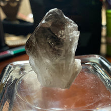 Load image into Gallery viewer, Smoky Quartz - Clusters/21