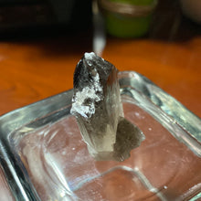 Load image into Gallery viewer, Smoky Quartz - Clusters/21