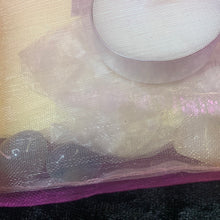 Load image into Gallery viewer, Full Moon Release Kit