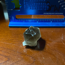 Load image into Gallery viewer, Smoky Quartz - Clusters/33