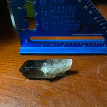 Load image into Gallery viewer, Smoky Quartz - Clusters/24