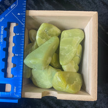 Load image into Gallery viewer, Healerite - Tumbled L