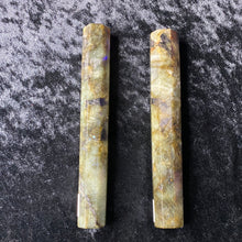 Load image into Gallery viewer, Labradorite - Wands 5" Polished