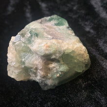 Load image into Gallery viewer, Fluorite - Raw ML