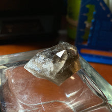 Load image into Gallery viewer, Smoky Quartz - Clusters/31