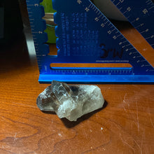 Load image into Gallery viewer, Smoky Quartz - Clusters/67