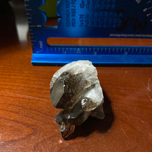 Load image into Gallery viewer, Smoky Quartz - Clusters/56