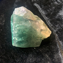 Load image into Gallery viewer, Fluorite - Raw ML