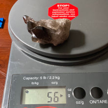 Load image into Gallery viewer, Smoky Quartz - Clusters/56