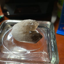 Load image into Gallery viewer, Smoky Quartz - Clusters/23