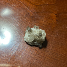 Load image into Gallery viewer, Smoky Quartz - Clusters/6