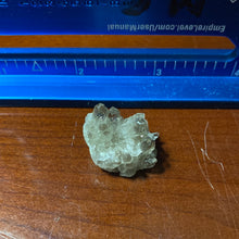 Load image into Gallery viewer, Smoky Quartz - Clusters/6
