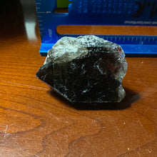 Load image into Gallery viewer, Smoky Quartz - Clusters/59