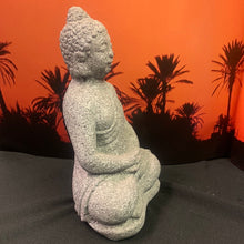 Load image into Gallery viewer, Buddha - Indian Style