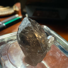 Load image into Gallery viewer, Smoky Quartz - Clusters/31