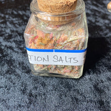 Load image into Gallery viewer, Protection Salts - L