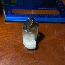 Load image into Gallery viewer, Smoky Quartz - Clusters/33