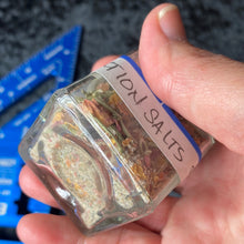 Load image into Gallery viewer, Protection Salts - L