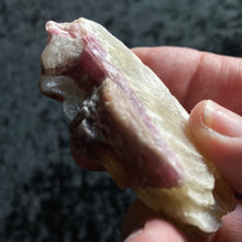 Load image into Gallery viewer, Lepidolite - Raw L/60g