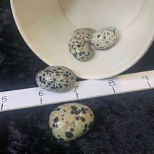 Load image into Gallery viewer, Dalmation - Tumbled S