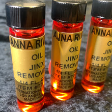 Load image into Gallery viewer, Jinx Removing - Oil AR