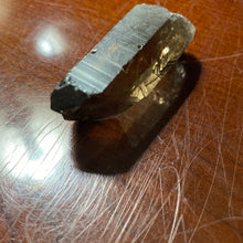 Load image into Gallery viewer, Smoky Quartz - Clusters/25