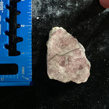 Load image into Gallery viewer, Lepidolite - Raw L/31g
