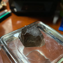 Load image into Gallery viewer, Smoky Quartz - Clusters/31