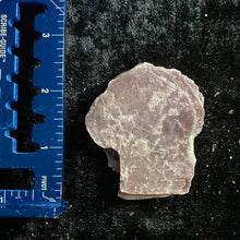 Load image into Gallery viewer, Lepidolite - Raw L/46g