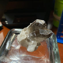 Load image into Gallery viewer, Smoky Quartz - Clusters/35