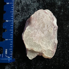Load image into Gallery viewer, Lepidolite - Raw L/59g