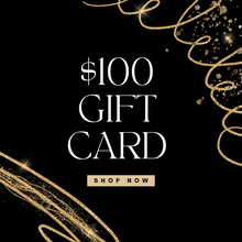 Load image into Gallery viewer, The BOTI Shop Gift Cards
