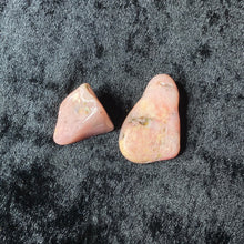 Load image into Gallery viewer, Pink Opal - Tumbled M
