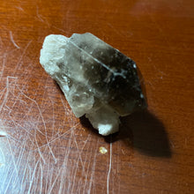 Load image into Gallery viewer, Smoky Quartz - Clusters/24
