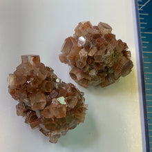 Load image into Gallery viewer, Aragonite - Cluster 30-45 L
