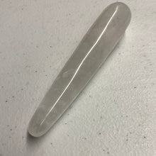 Load image into Gallery viewer, Clear Quartz - Wands
