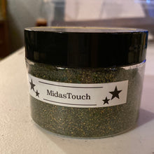 Load image into Gallery viewer, Midas Touch Incense Powder - L
