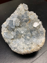 Load image into Gallery viewer, Celestite - Cluster L/b

