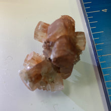 Load image into Gallery viewer, Aragonite - Cluster M

