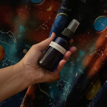 Load image into Gallery viewer, Planetary Rx (Retrograde) Spray
