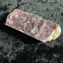 Load image into Gallery viewer, Lepidolite - Raw L/21g
