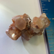 Load image into Gallery viewer, Aragonite - Cluster M
