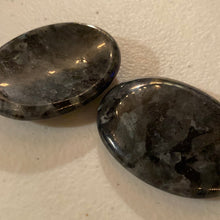Load image into Gallery viewer, Merlinite - Touch Stones M
