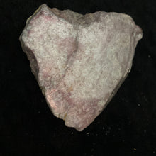 Load image into Gallery viewer, Lepidolite - Raw L/42g
