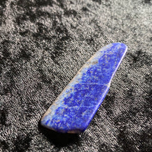 Load image into Gallery viewer, Lapis Lazuli - Polished L/b

