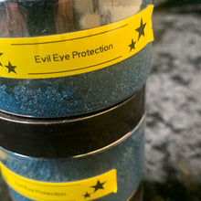 Load image into Gallery viewer, Evil Eye Protection Salts - L
