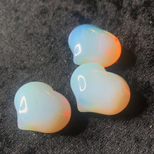 Load image into Gallery viewer, Opalite - Happy Hearts
