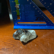 Load image into Gallery viewer, Smoky Quartz - Clusters/67
