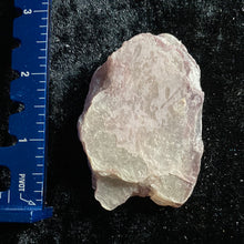 Load image into Gallery viewer, Lepidolite - Raw L/59g
